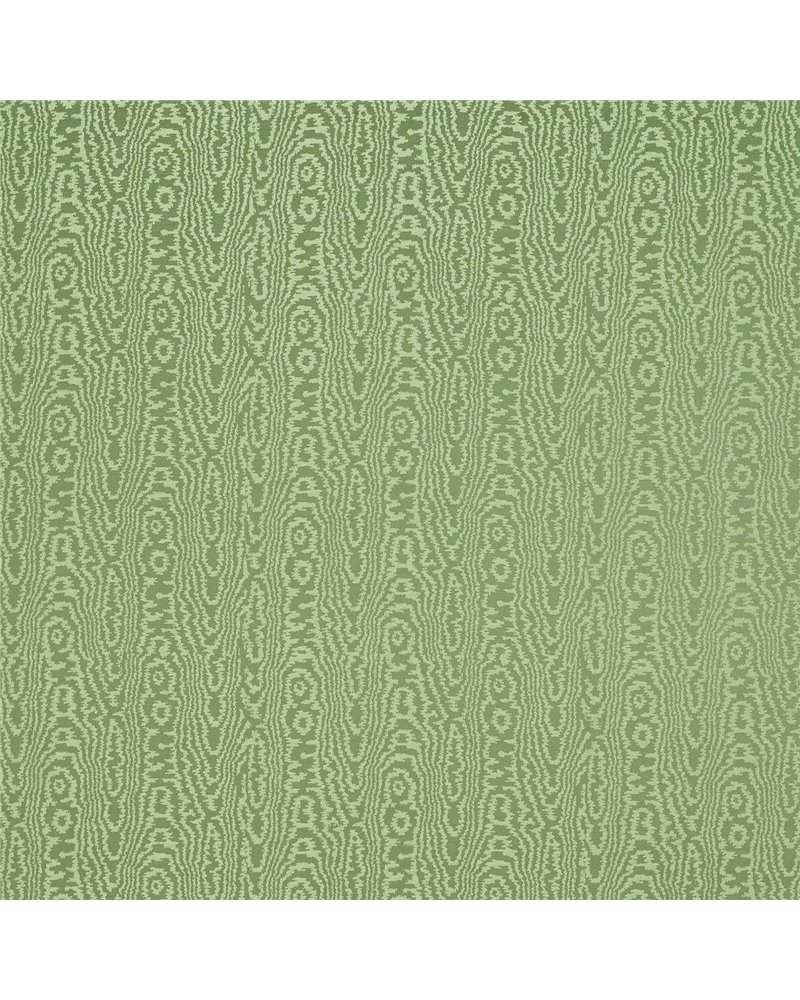 Elsworthy Matcha HHHM134233 Elsworthy Matcha HHHM134233