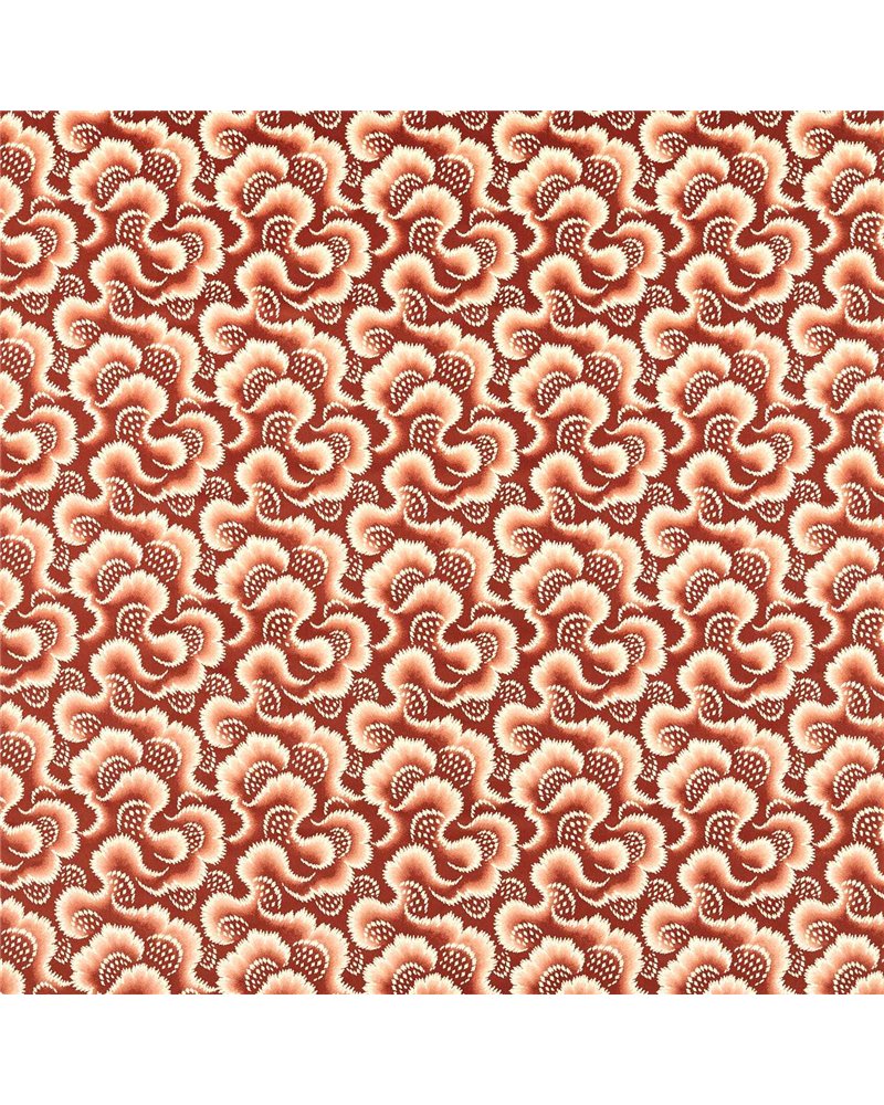 Ludaix Velvet Rosewood HHHD121256