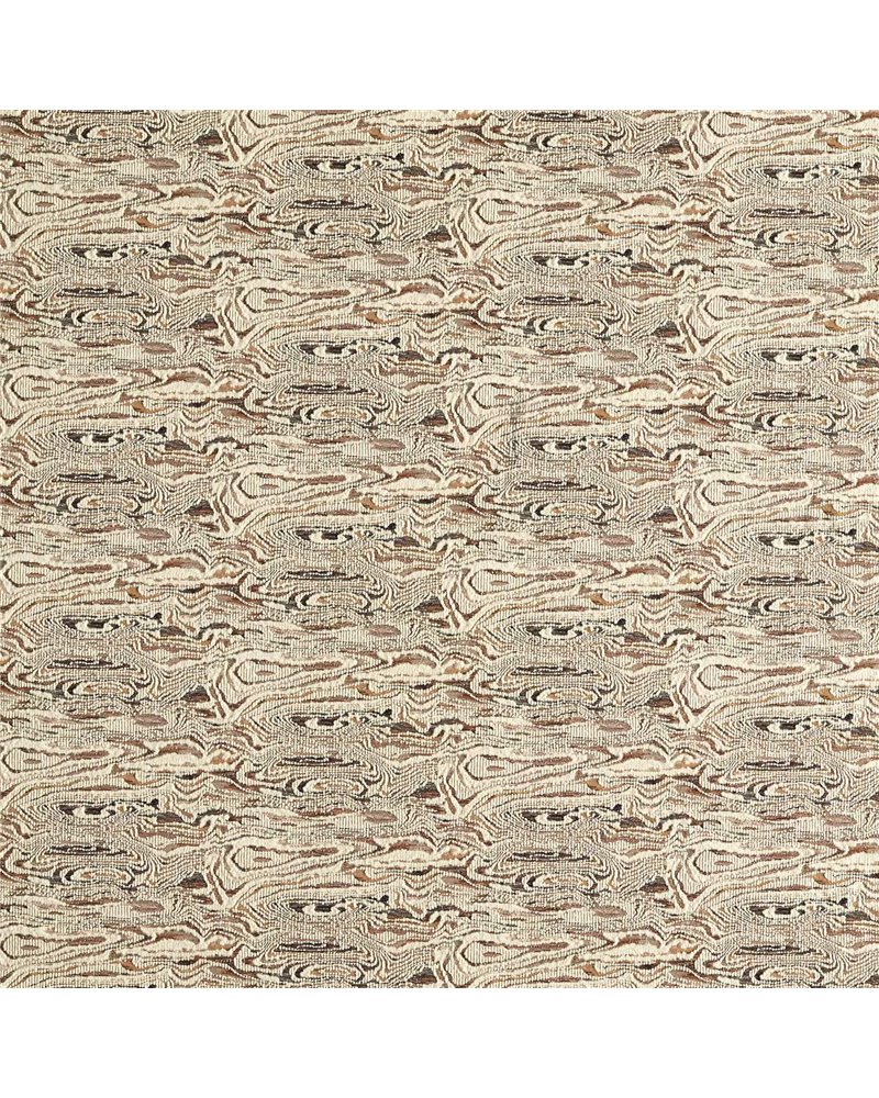 Marble Tapestry Chocolate HHHU134220
