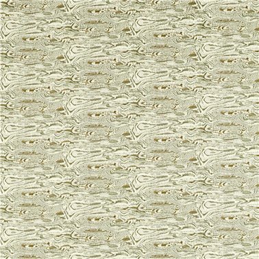 Marble Tapestry Matcha HHHU134223