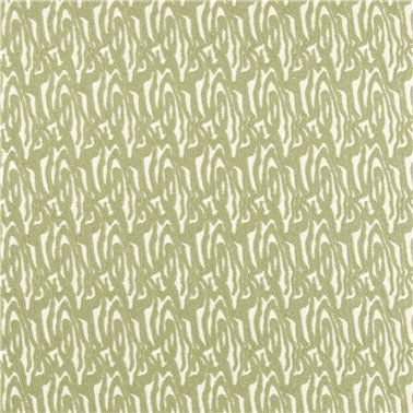 Marble Wave Neptune Green HHHD134188