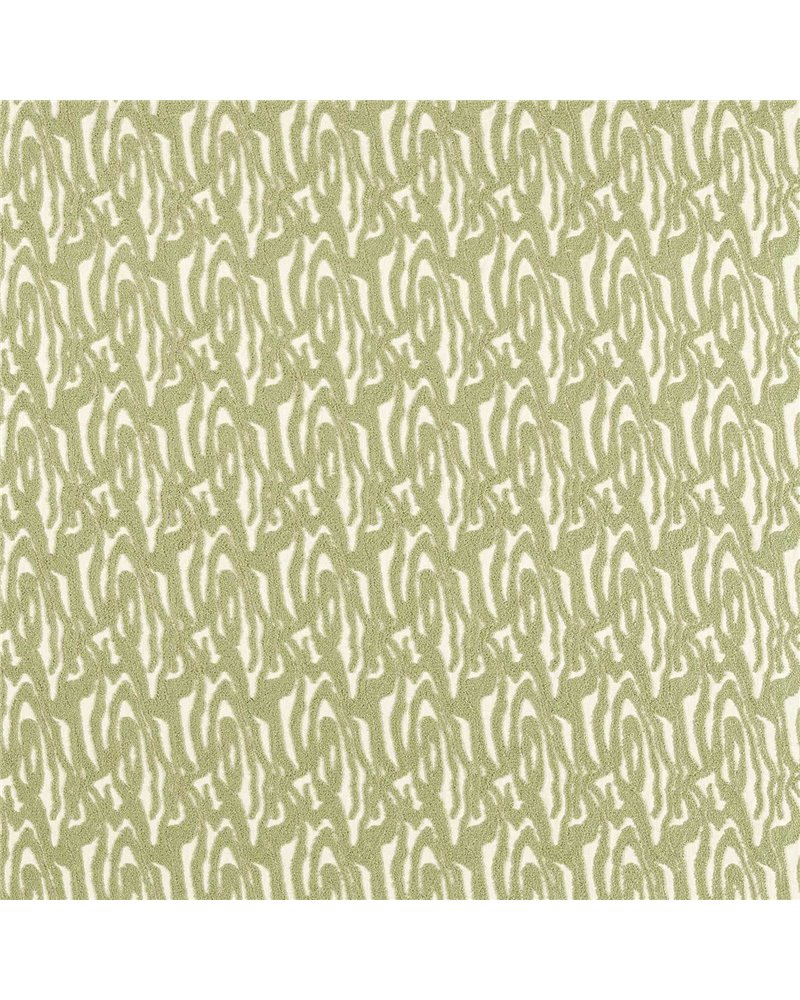 Marble Wave Neptune Green HHHD134188 Marble Wave Neptune Green HHHD134188