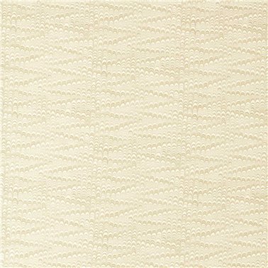 Washi Oatmeal HHHD121264