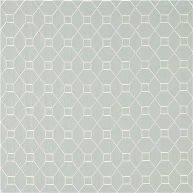 Baroque Trellis Wedgwood Chalk DART236360