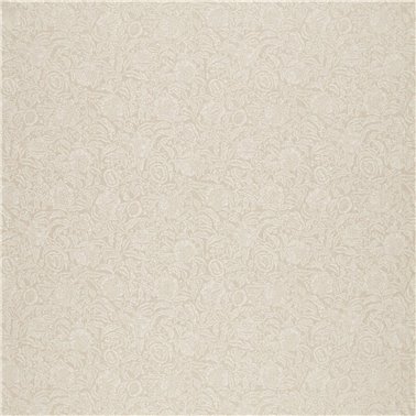 Annandale Weave Ivory DDAM236464