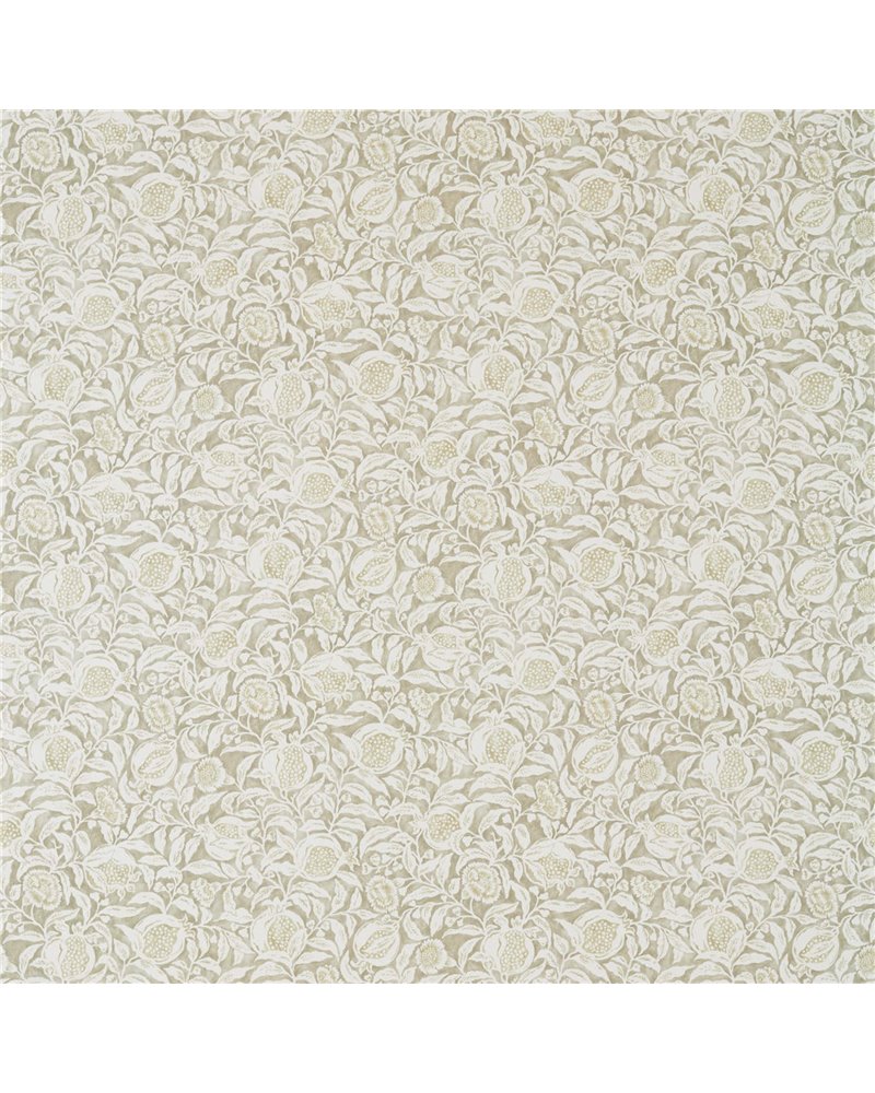 Annandale Parchment Stone DDAM226372