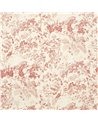 Aesops Fables Pink DCAVAE201