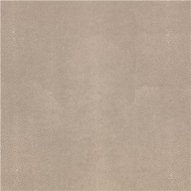 Shagreen Palladium K5357-03
