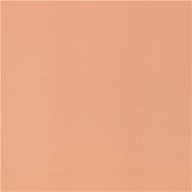 Croc Clay K5356-06