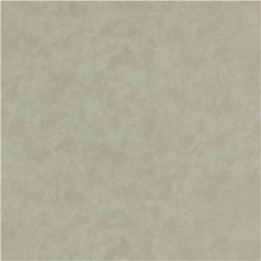 Hide Soft Jade K5354-16