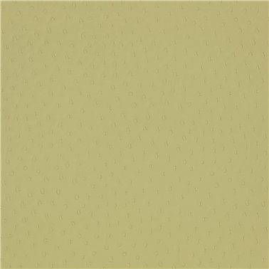 Ostrich Artichoke K5355-05