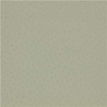 Ostrich Soft Jade K5355-02