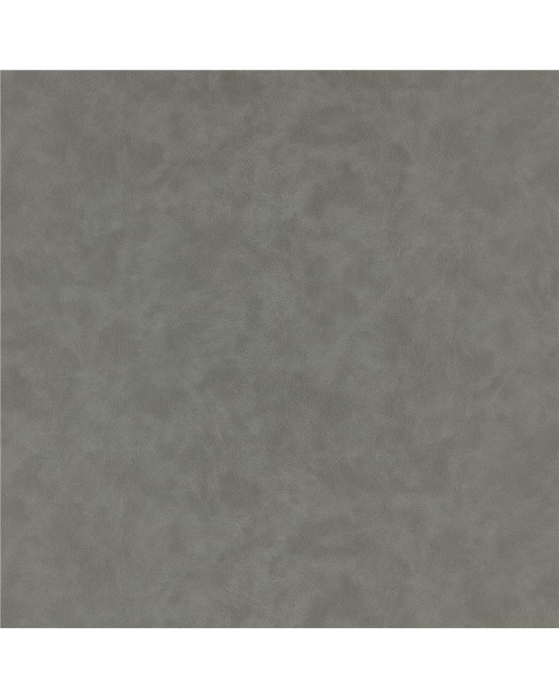 Hide Concrete K5354-19