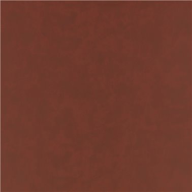 Hide Madder K5354-08