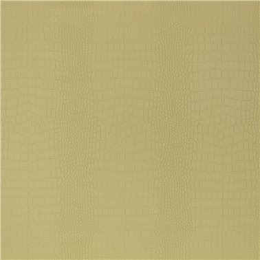 Croc Artichoke K5356-04