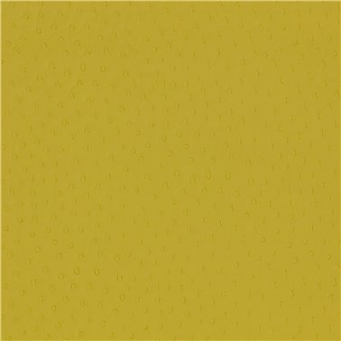 Ostrich Peridot K5355-06