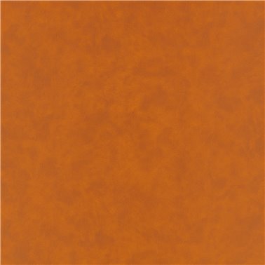 Hide Tangerine K5354-10