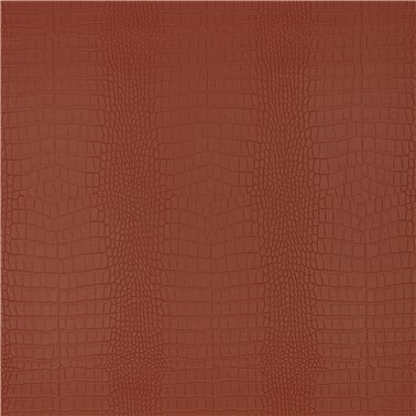 Croc Madder K5356-07