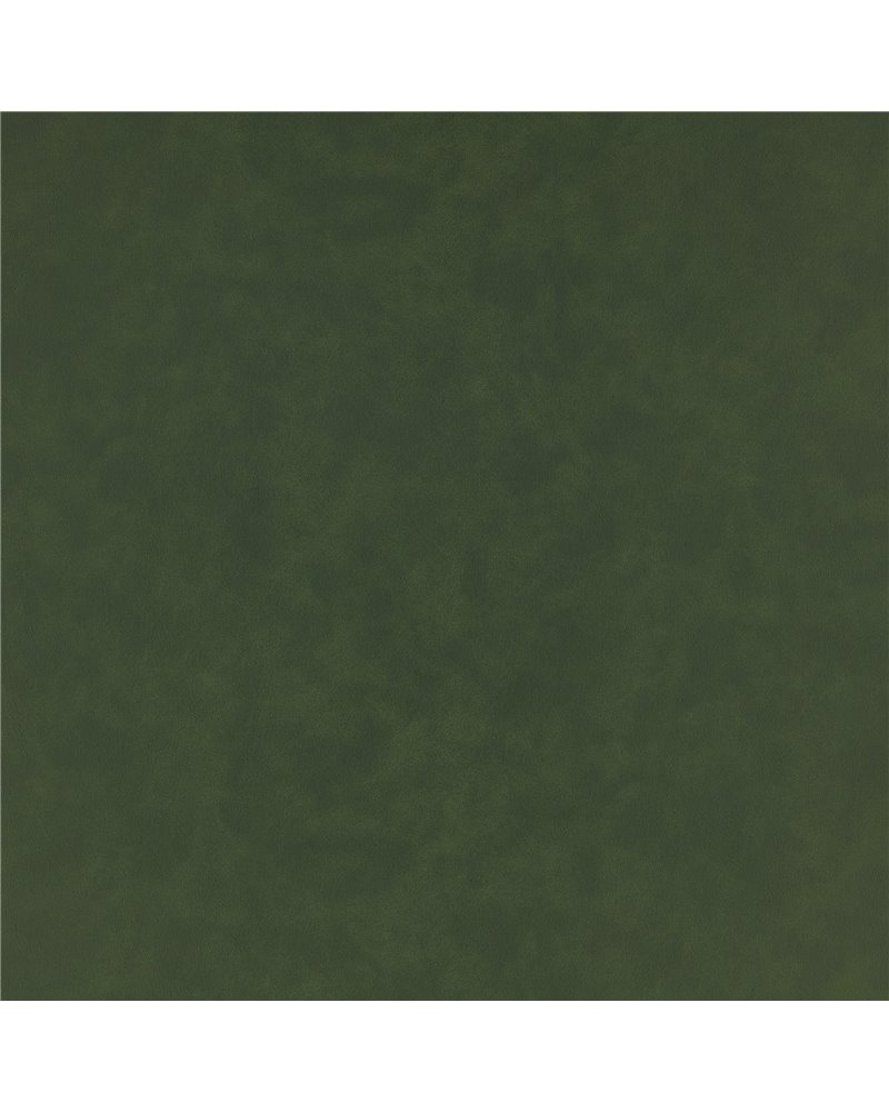 Hide Nori K5354-14 Hide Nori K5354-14