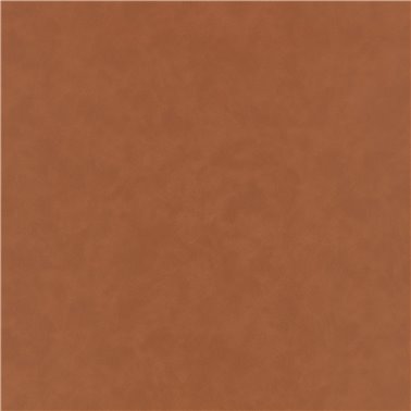 Hide Sweet Potato K5354-06