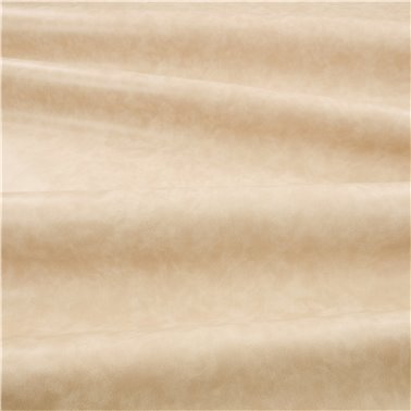 Hide Nougat K5354-02