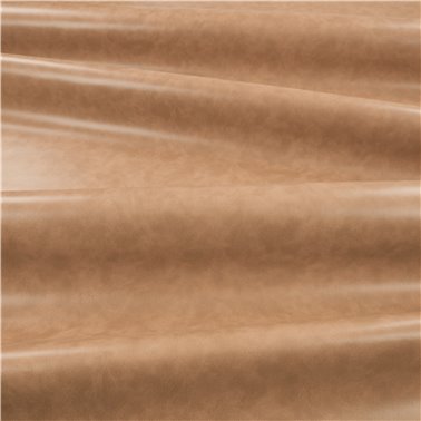 Hide Caramel K5354-05