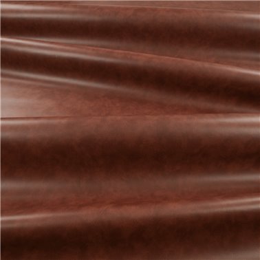 Hide Madder K5354-08