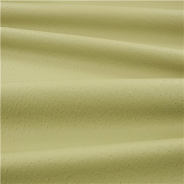 Ostrich Artichoke K5355-05