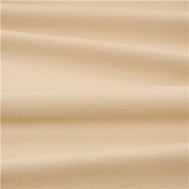 Ostrich Nougat K5355-09