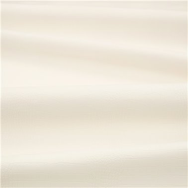Croc Mascarpone K5356-01
