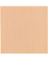 Align Tangerine K5346-05