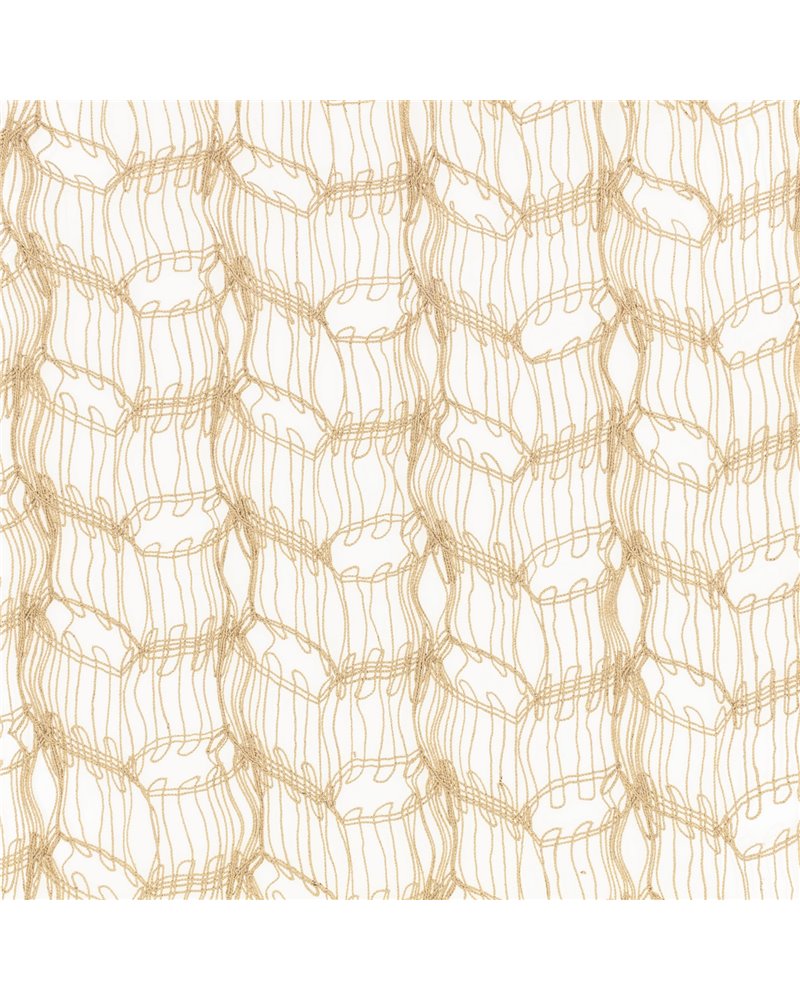 Knot Desert K5349-02