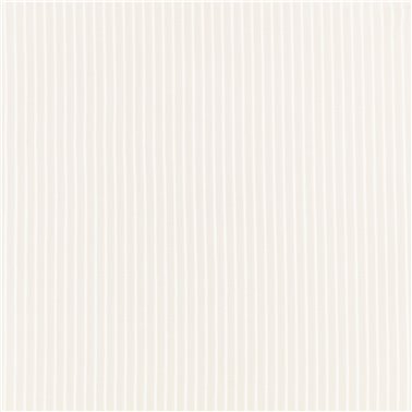 Align Porcelain K5346-01