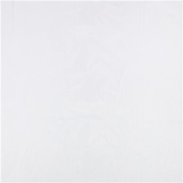 Infinite Porcelain K5342-04