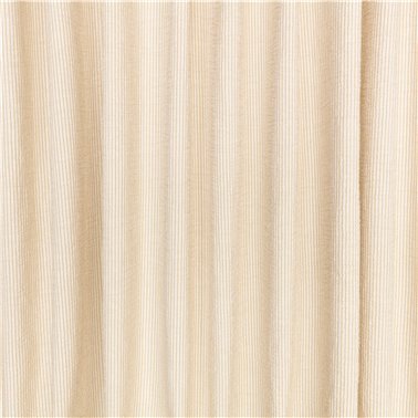 Spring Natural K5343-03