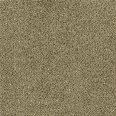 Bramfield NCF4512-08