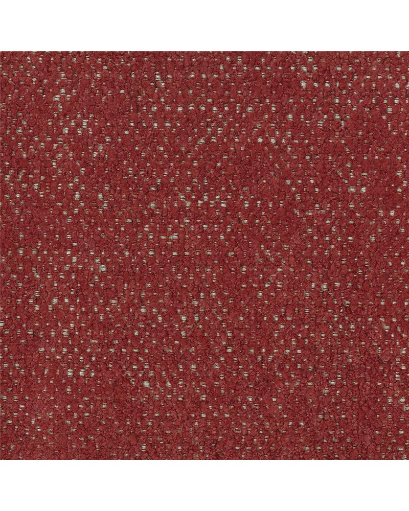 Bramfield NCF4512-07