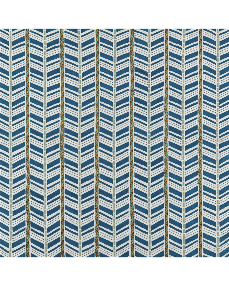 Woodbridge Stripe NCF4504-06 Woodbridge Stripe NCF4504-06