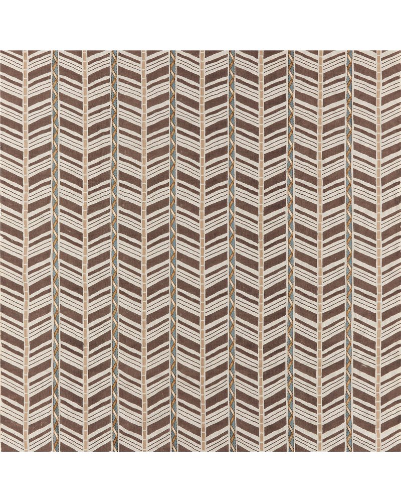Woodbridge Stripe NCF4504-04 Woodbridge Stripe NCF4504-04