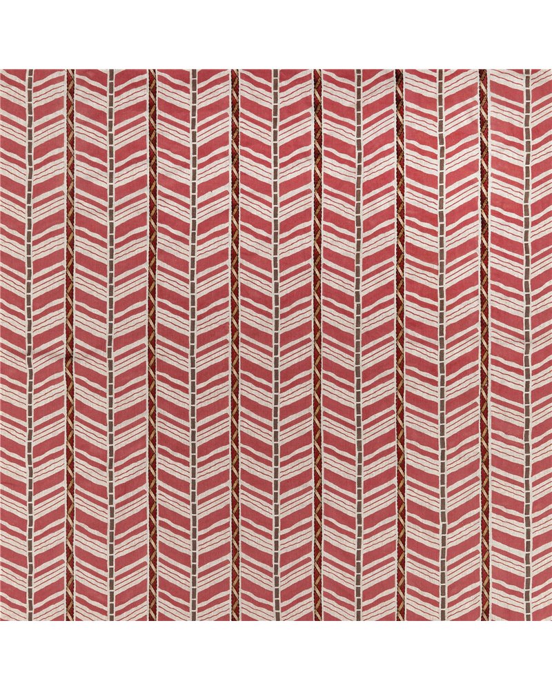 Woodbridge Stripe NCF4504-01 Woodbridge Stripe NCF4504-01