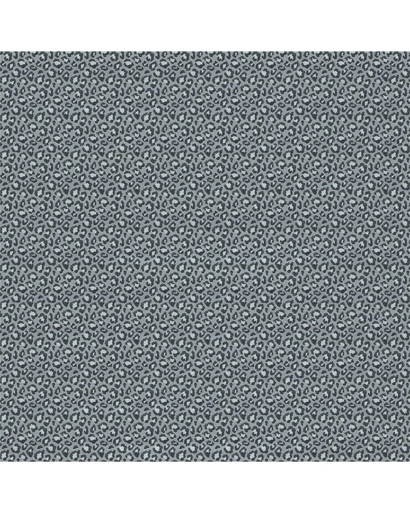 Capricornio Gris LCT-1151-003