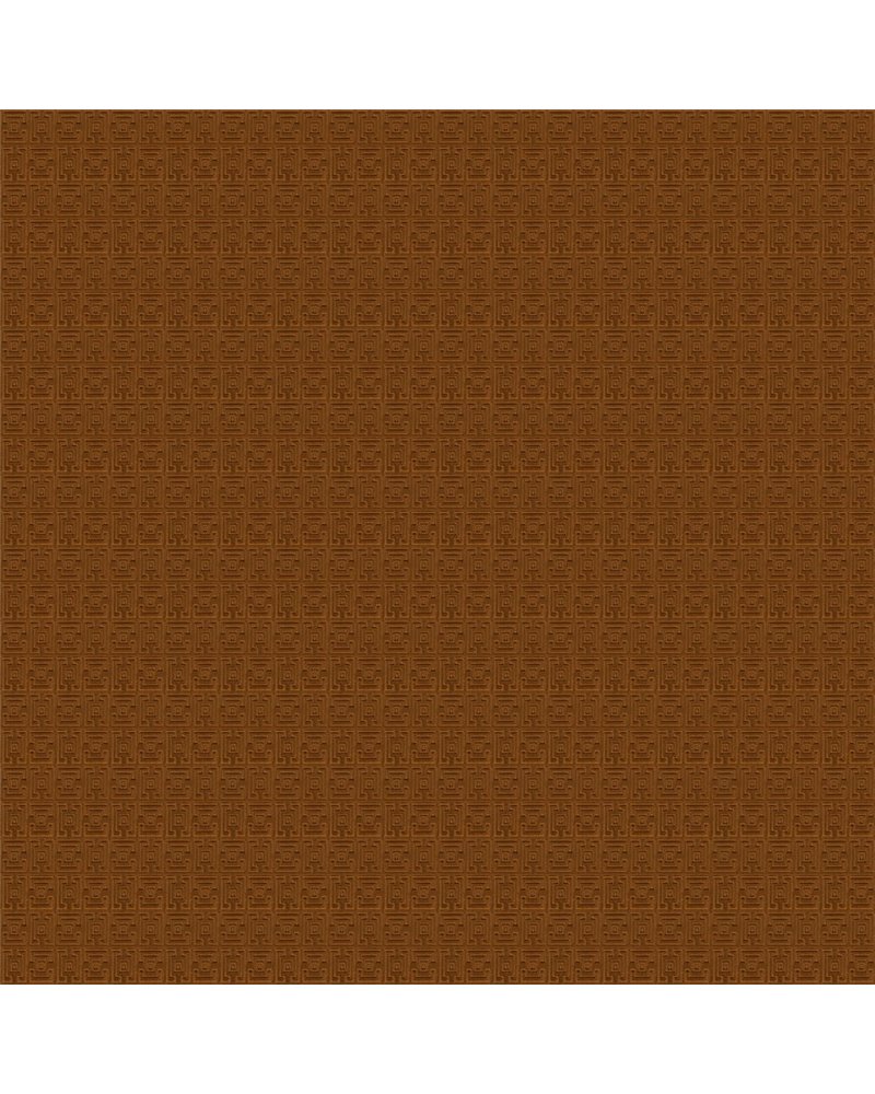 Conde de Aranda Calabaza LCT-1133-006