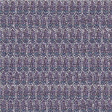 Diamante Lavanda Azul LCT-1143-001
