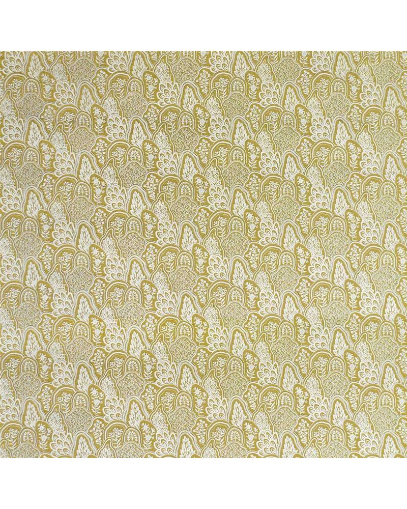 Jota Amarillo LCT-1150-001 Jota Amarillo LCT-1150-001