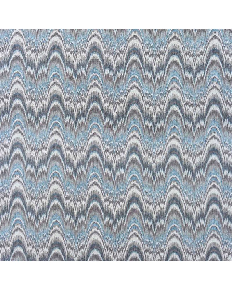 Spencer Tracy Marron Azul LCT-1146-006 Spencer Tracy Marron Azul LCT-1146-006
