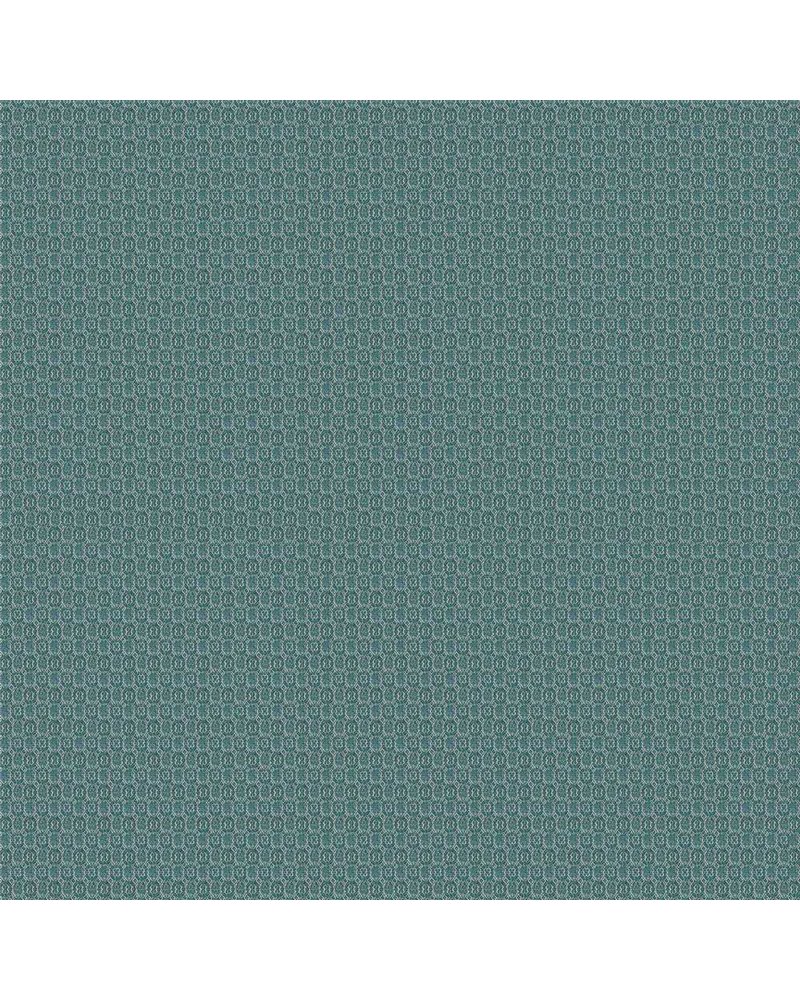 Sobresaliente Agua LCT-1138-001 Sobresaliente Agua LCT-1138-001