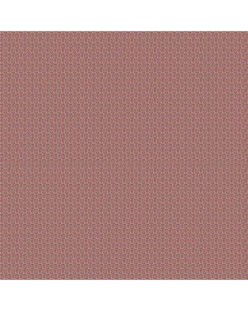 Sobresaliente Rojo LCT-1138-013 Sobresaliente Rojo LCT-1138-013