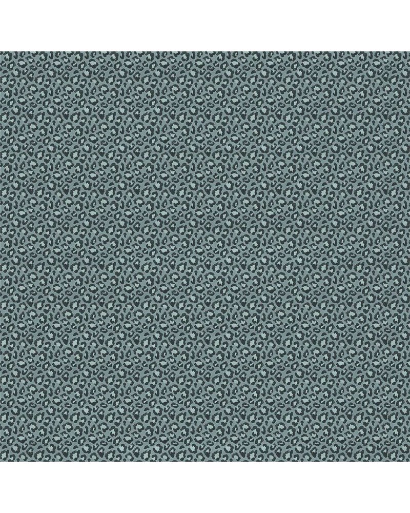 Capricornio Verde LCT-1151-004