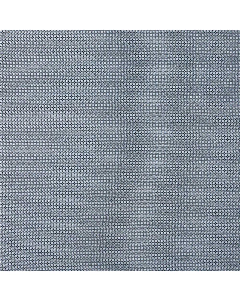 Prodigiosa Azul LCT-1145-003