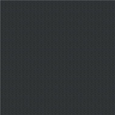 Conde de Aranda Gris Oscuro LCT-1133-002